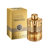 Forever Wanted Elixir Parfum by Azzaro 3.38