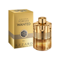 Forever Wanted Elixir Parfum by Azzaro 3.38