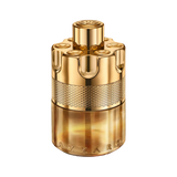 Forever Wanted Elixir Parfum by Azzaro Bottle
