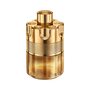 Forever Wanted Elixir Parfum by Azzaro Bottle
