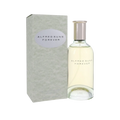 Forever by Alfred Sung eau de parfum 4.2 OZ