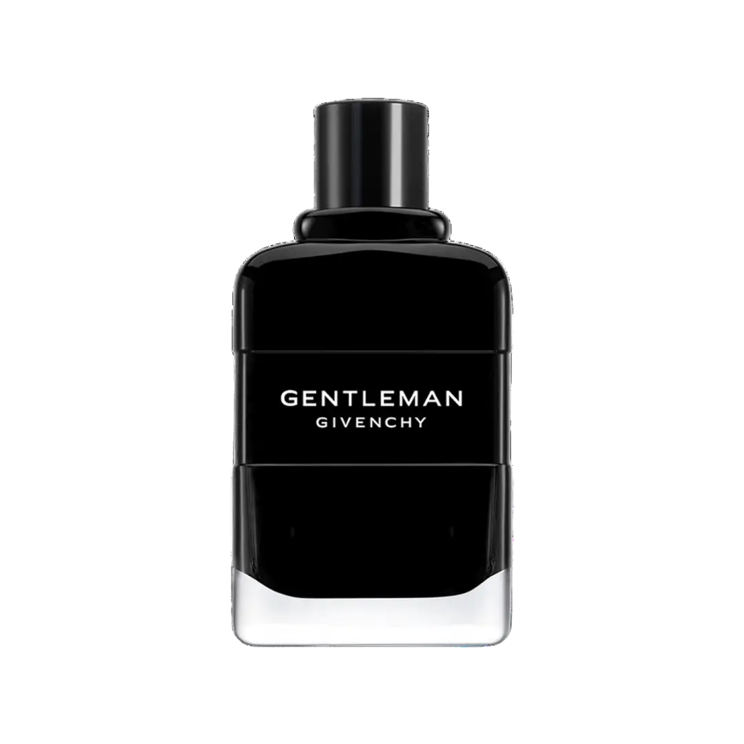 Gentleman Eau de Parfum by Givenchy Bottle