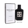 Gentleman Society Eau De Parfum by Givenchy
