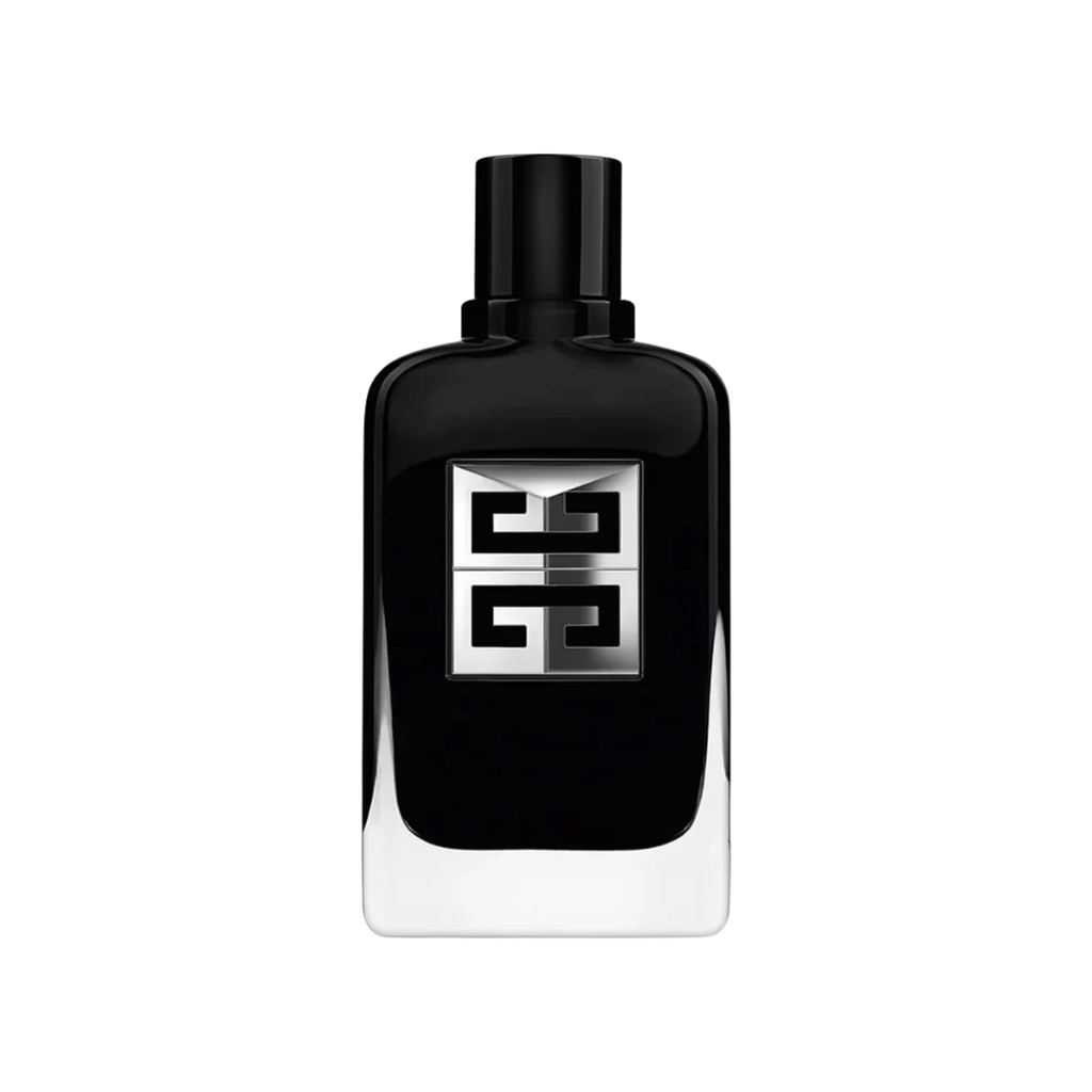 Gentleman Society Eau De Parfum by Givenchy Bottle