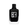 Gentleman Society Eau De Parfum by Givenchy Bottle