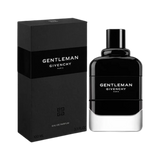 Gentleman Eau de Parfum by Givenchy 3.3 OZ