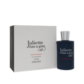 Gentlewoman Eau De Parfum by Juliette Has A Gun 3.3 OZ