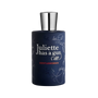 Gentlewoman Eau De Parfum by Juliette Has A Gun Bottle