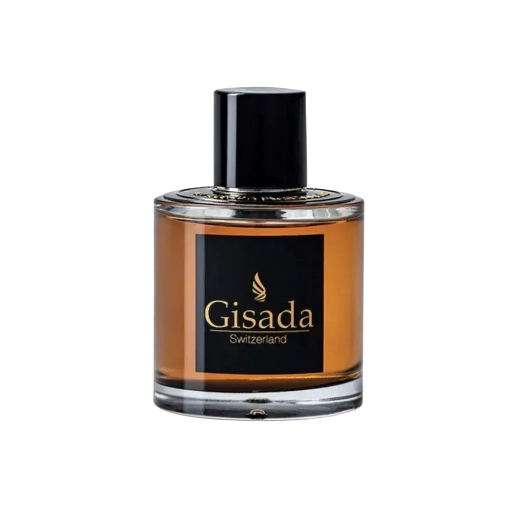Gisada Ambassador Eau de Parfum by Gisada Bottle
