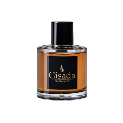 Gisada Ambassador Eau de Parfum by Gisada Bottle