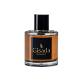 Gisada Ambassador Eau de Parfum by Gisada Bottle