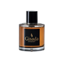 Gisada Ambassador Eau de Parfum by Gisada Bottle