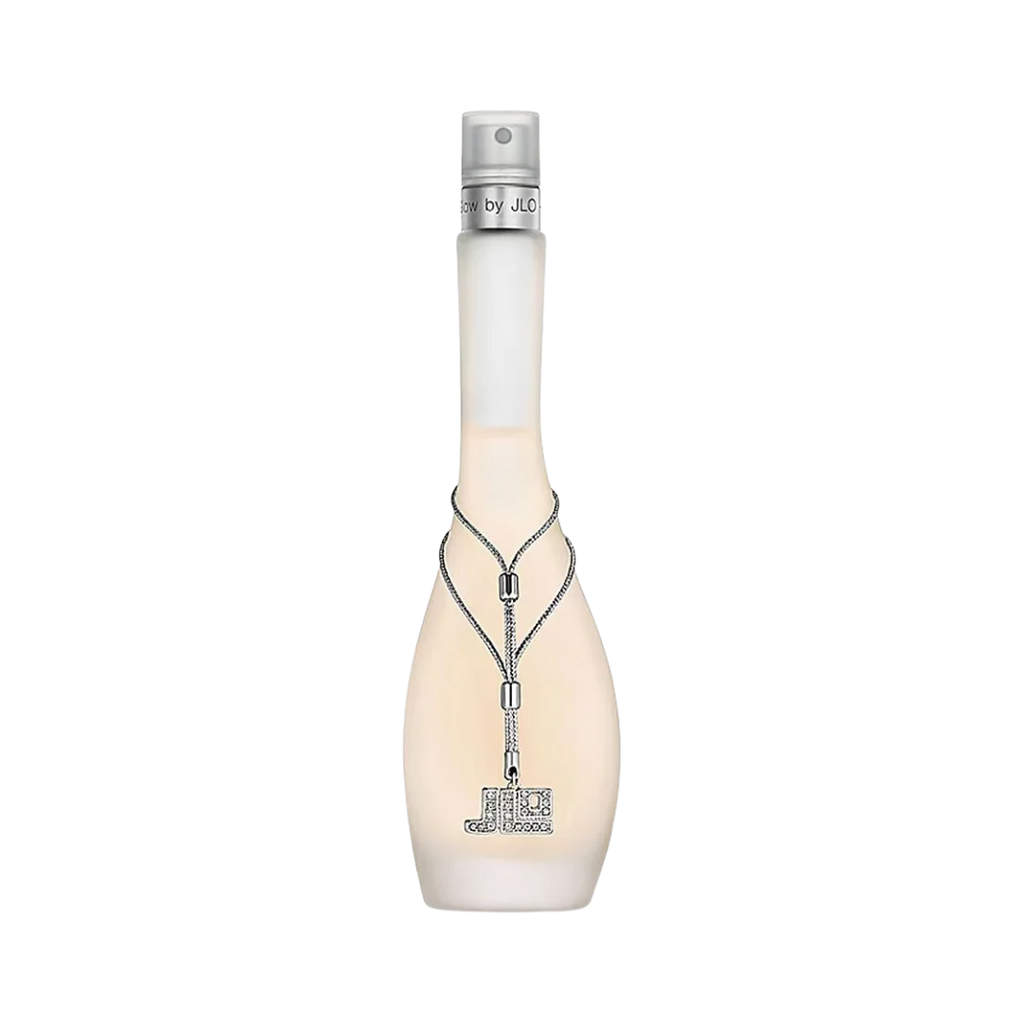 Glow by Jennifer Lopez EDT SPRAY Bottle