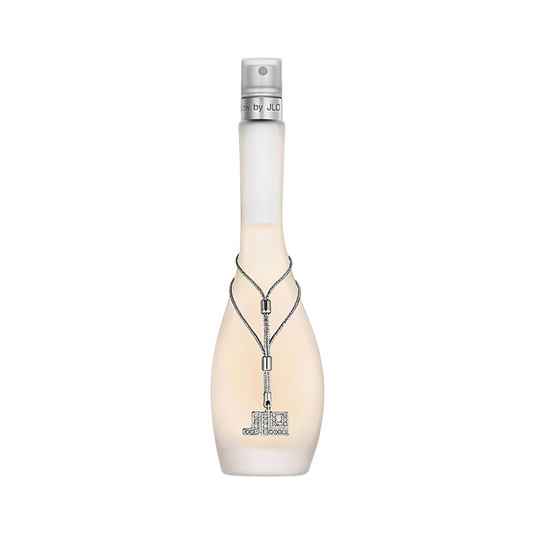Glow by Jennifer Lopez EDT SPRAY Bottle