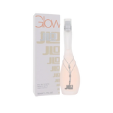 Glow by Jennifer Lopez EDT SPRAY 1.7 OZ
