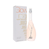 Glow by Jennifer Lopez EDT SPRAY 3.4 OZ