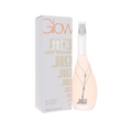 Glow by Jennifer Lopez EDT SPRAY 3.4 OZ
