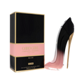 Good Girl Blush Elixir Eau De Parfum by Carolina Herrera 2.7 OZ