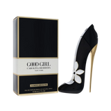 Good Girl Jasmine Absolute Eau de Parfum by Carolina Herrera 2.7 oz