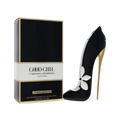 Good Girl Jasmine Absolute Eau de Parfum by Carolina Herrera 2.7 oz