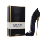 Good Girl by Carolina Herrera eau de parfum 1.7 OZ