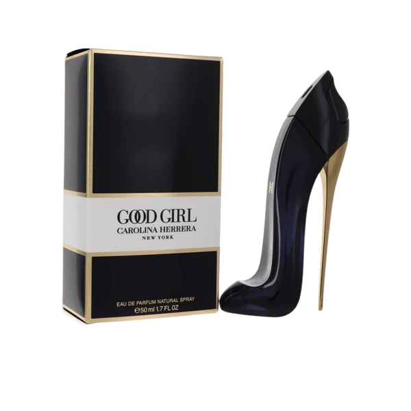 Good Girl by Carolina Herrera eau de parfum 1.7 OZ