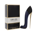 Good Girl by Carolina Herrera eau de parfum 1 OZ