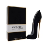 Good Girl by Carolina Herrera eau de parfum 2.7 OZ