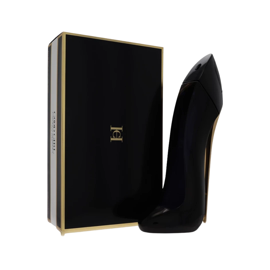Good Girl by Carolina Herrera eau de parfum 5 OZ