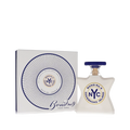 Governors Island Eau de Parfum by Bond NO.9 3.4 OZ