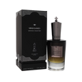 Grand Master Extrait De Parfum by Mind Games 3.4 OZ