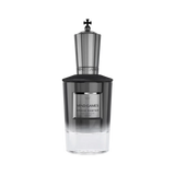 Grand Master Extrait De Parfum by Mind Games Bottle