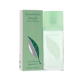 Green Tea by Elizabeth Arden EDT 3.3 OZ
