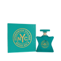 Greenwich Village Eau de Parfum by Bond NO.9 3.4 OZ