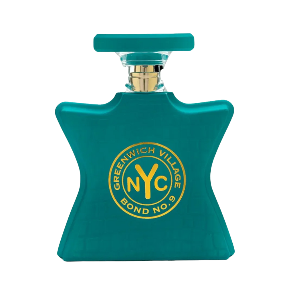 Greenwich Village Eau de Parfum by Bond NO.9 Bottle