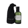 Grey Flannel Eau de Toilette by Geoffrey Beene 4 OZ
