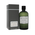 Grey Flannel Eau de Toilette by Geoffrey Beene 8 OZ