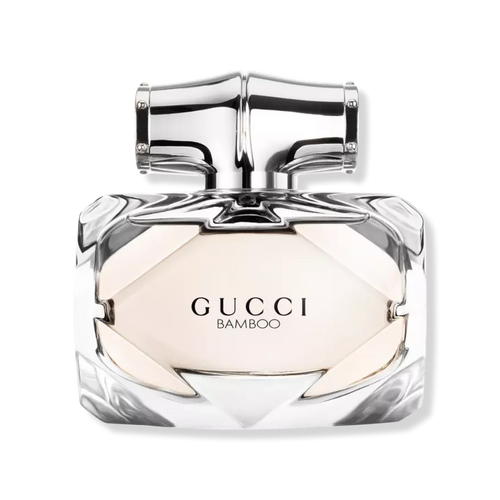 Gucci Bamboo by Gucci EDT Bottle