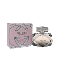 Gucci Bamboo by Gucci eau de parfum 2.5 OZ
