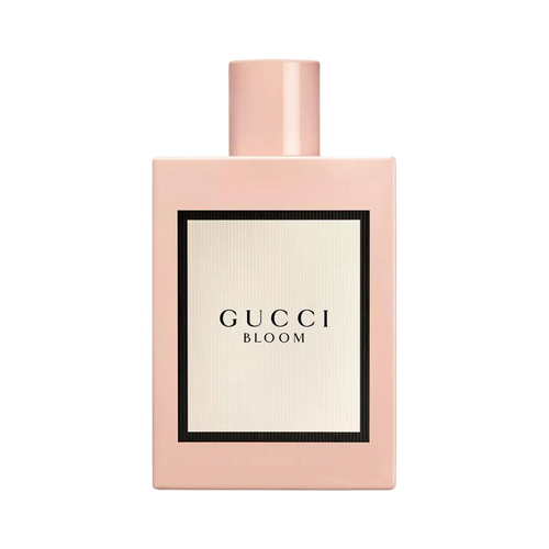 Gucci Bloom by Gucci eau de parfum Bottle