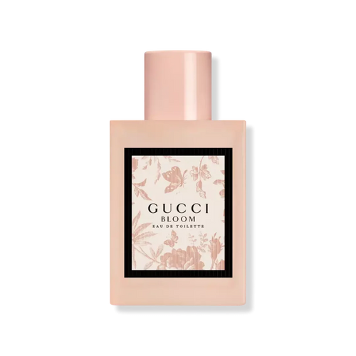 Gucci Bloom by Gucci EDT Bottle