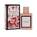 Gucci Bloom by Gucci eau de parfum 1.6 OZ