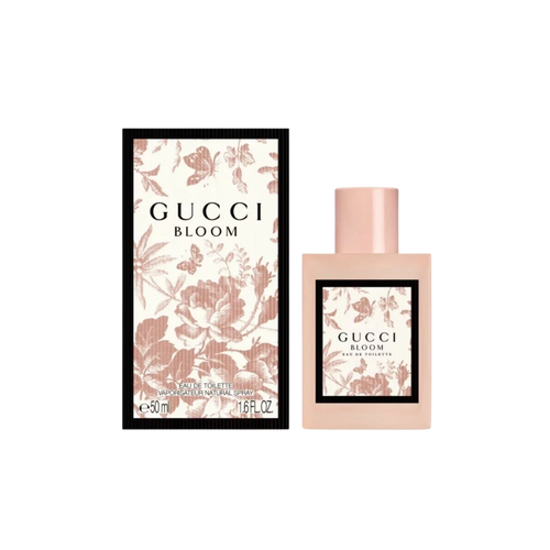 Gucci Bloom by Gucci EDT 1.6 OZ