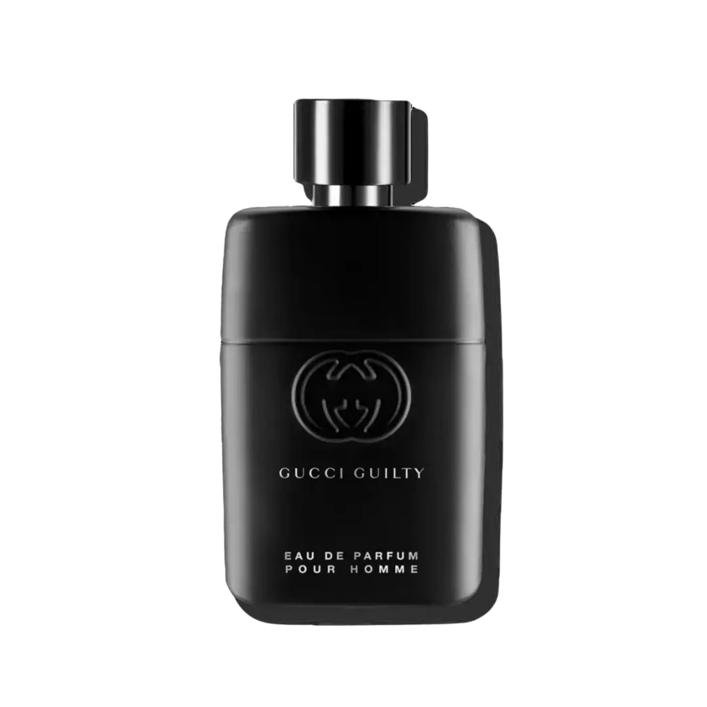 Gucci Guilty Pour Homme Eau de Parfum by Gucci Bottle