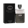 Gucci Guilty Pour Homme Eau de Toilette by Gucci 1.6 OZ