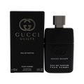 Gucci Guilty Pour Homme Eau de Parfum by Gucci 1.6 OZ