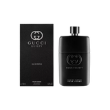 Gucci Guilty Pour Homme Eau de Parfum by Gucci 5 OZ