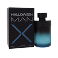 Halloween Man X Eau de Toilette by Jesus del Pozo 4.2 OZ