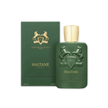 Haltane Eau De Parfum by Parfums De Marly 4.2 OZ
