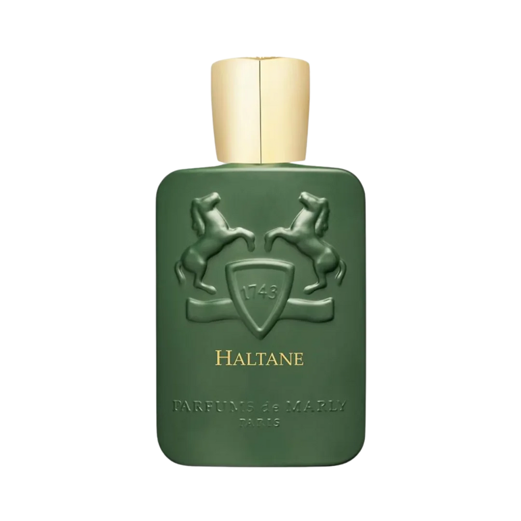 Haltane Eau De Parfum by Parfums De Marly Bottle